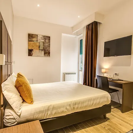 House Garden Guest house 3*