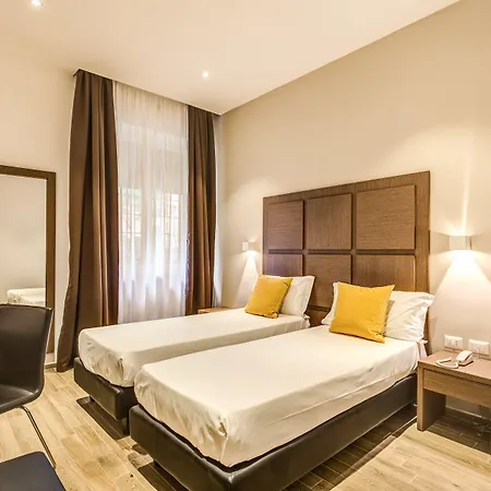 House Garden بيت ضيافة