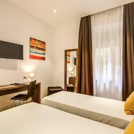 بيت ضيافة House Garden