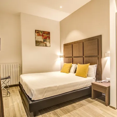 بيت ضيافة House Garden