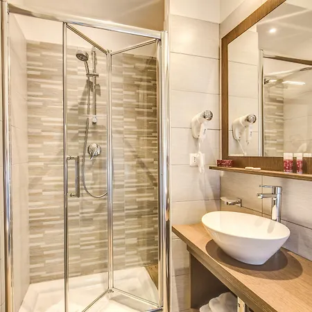 بيت ضيافة House Garden