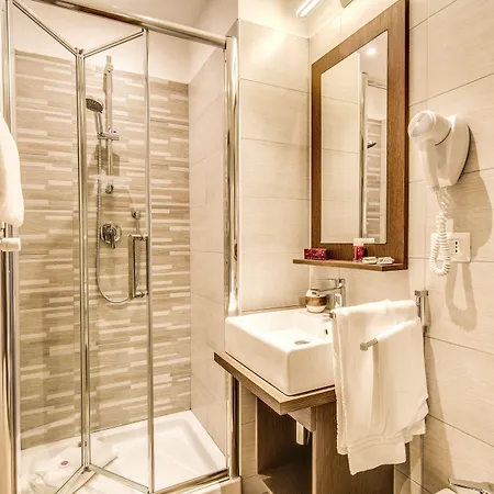 House Garden بيت ضيافة 4*