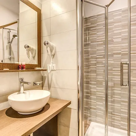 بيت ضيافة House Garden