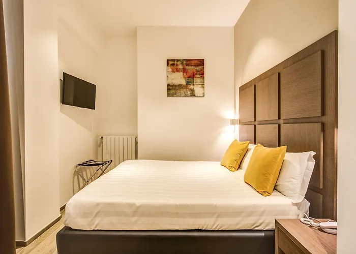 Guest house House Garden 4*