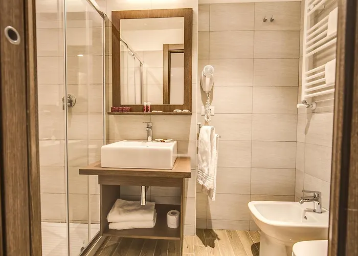 Guest house House Garden Rome