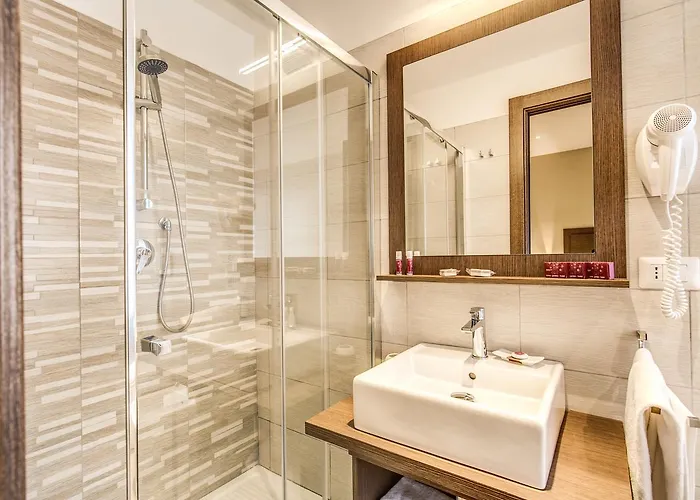 Guest house House Garden 4*