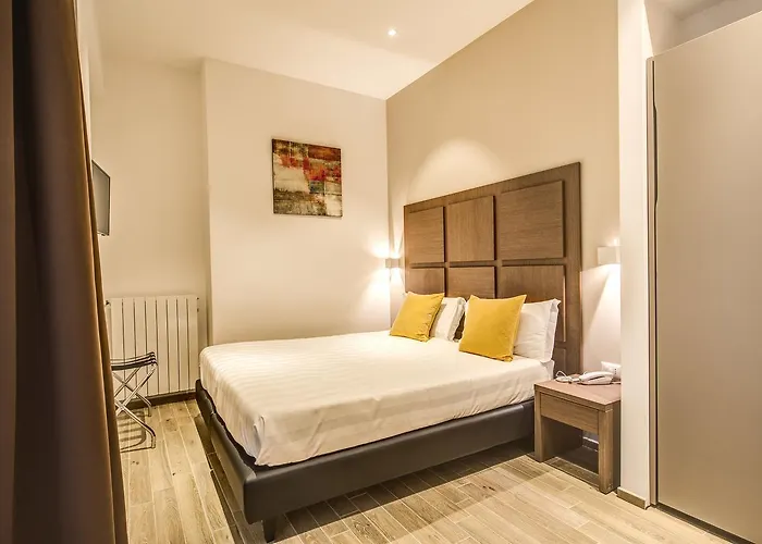 Guest house House Garden 4*