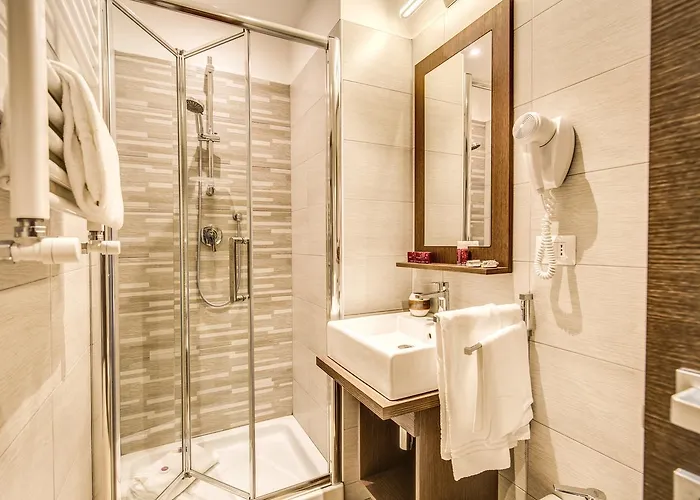 Guest house House Garden