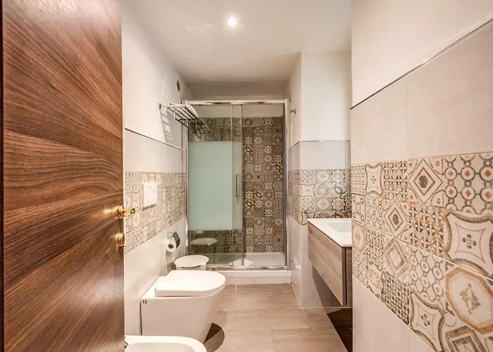 House Garden Guest house 4*